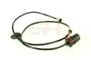 Sensor, Raddrehzahl Hinterachse Hinterachse rechts Hinterachse links GH GH-719917 Bild Sensor, Raddrehzahl Hinterachse Hinterachse rechts Hinterachse links GH GH-719917