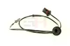 Sensor, Raddrehzahl Hinterachse Hinterachse rechts Hinterachse links GH GH-719917 Bild Sensor, Raddrehzahl Hinterachse Hinterachse rechts Hinterachse links GH GH-719917