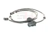 Sensor, Raddrehzahl Hinterachse Hinterachse rechts Hinterachse links GH GH-719918 Bild Sensor, Raddrehzahl Hinterachse Hinterachse rechts Hinterachse links GH GH-719918