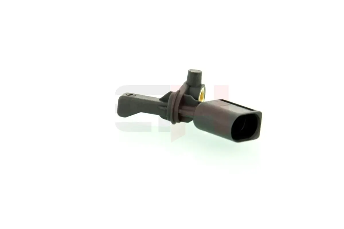 Sensor, Raddrehzahl GH GH-719923H