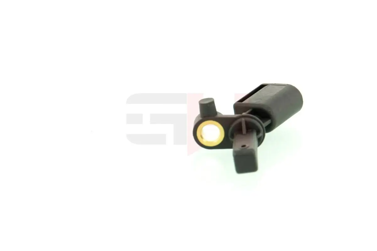 Sensor, Raddrehzahl GH GH-719923H Bild Sensor, Raddrehzahl GH GH-719923H