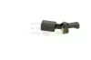 Sensor, Raddrehzahl Hinterachse Hinterachse rechts GH GH-719923H Bild Sensor, Raddrehzahl Hinterachse Hinterachse rechts GH GH-719923H