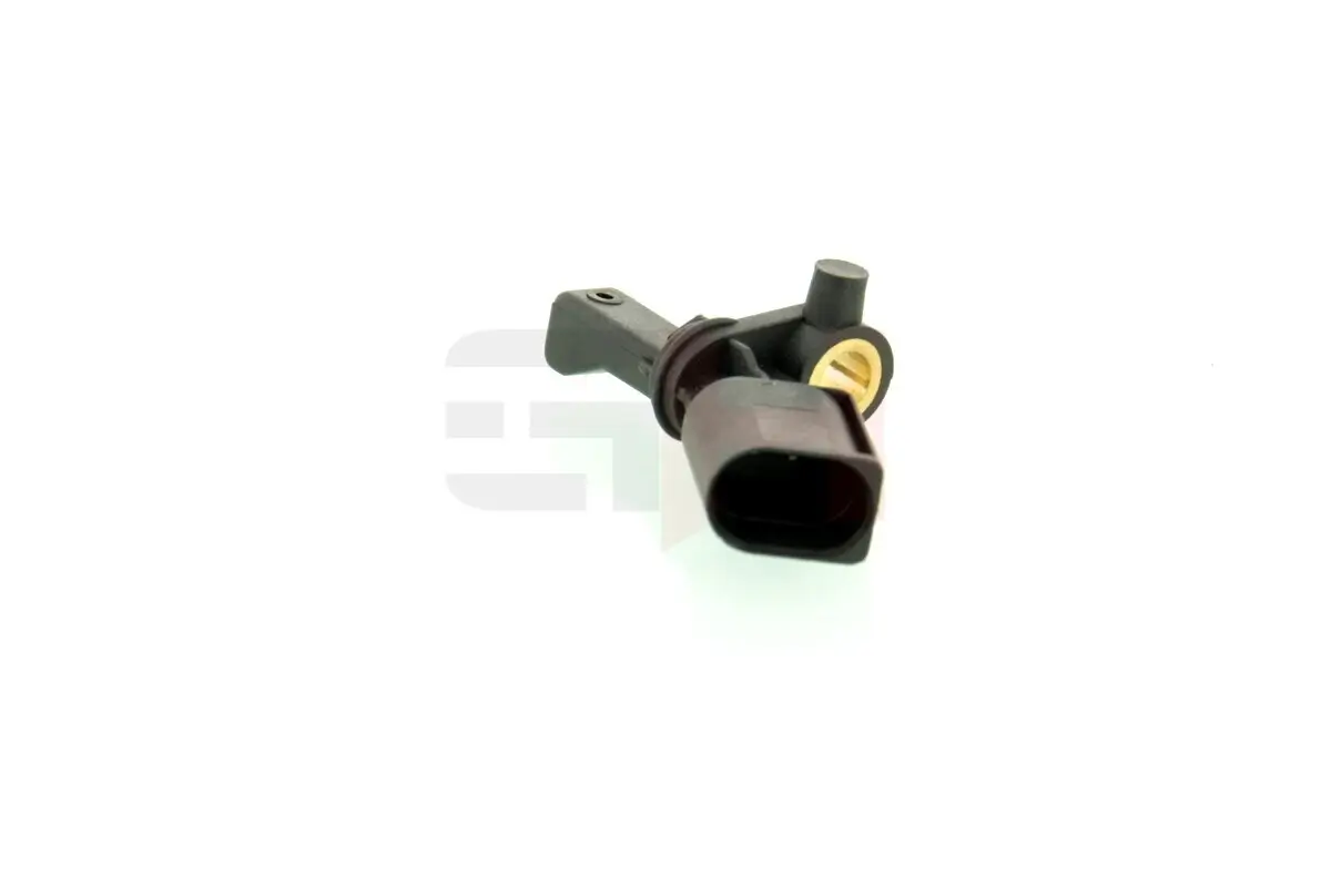 Sensor, Raddrehzahl GH GH-719923H Bild Sensor, Raddrehzahl GH GH-719923H