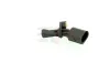 Sensor, Raddrehzahl Hinterachse Hinterachse links GH GH-719923V
