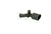 Sensor, Raddrehzahl Hinterachse Hinterachse links GH GH-719923V