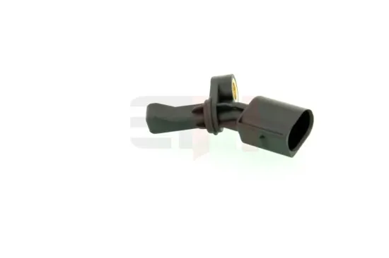 Sensor, Raddrehzahl Hinterachse Hinterachse links GH GH-719923V Bild Sensor, Raddrehzahl Hinterachse Hinterachse links GH GH-719923V