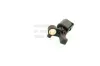 Sensor, Raddrehzahl Hinterachse Hinterachse links GH GH-719923V Bild Sensor, Raddrehzahl Hinterachse Hinterachse links GH GH-719923V