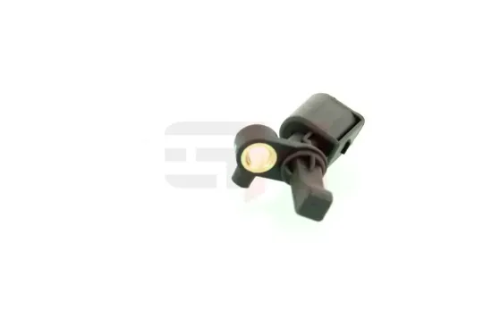 Sensor, Raddrehzahl Hinterachse Hinterachse links GH GH-719923V Bild Sensor, Raddrehzahl Hinterachse Hinterachse links GH GH-719923V