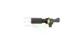Sensor, Raddrehzahl Hinterachse Hinterachse links GH GH-719923V Bild Sensor, Raddrehzahl Hinterachse Hinterachse links GH GH-719923V