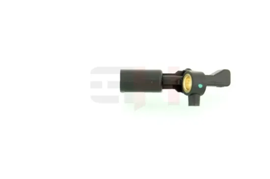 Sensor, Raddrehzahl Hinterachse Hinterachse links GH GH-719923V Bild Sensor, Raddrehzahl Hinterachse Hinterachse links GH GH-719923V