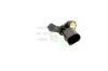 Sensor, Raddrehzahl Hinterachse Hinterachse links GH GH-719923V Bild Sensor, Raddrehzahl Hinterachse Hinterachse links GH GH-719923V