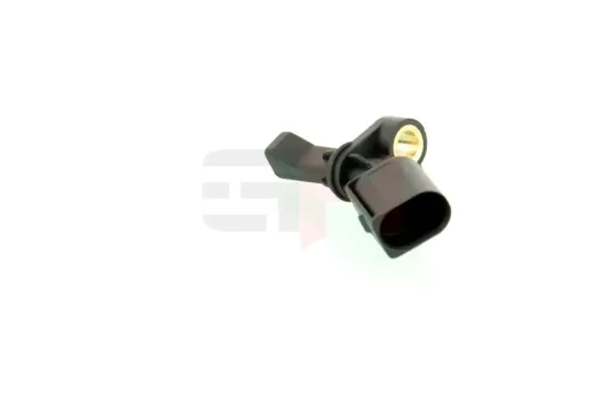 Sensor, Raddrehzahl Hinterachse Hinterachse links GH GH-719923V Bild Sensor, Raddrehzahl Hinterachse Hinterachse links GH GH-719923V
