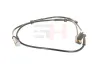 Sensor, Raddrehzahl GH GH-719927 Bild Sensor, Raddrehzahl GH GH-719927