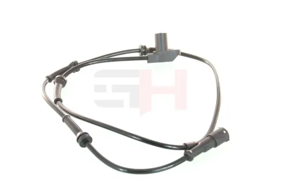 Sensor, Raddrehzahl GH GH-719927 Bild Sensor, Raddrehzahl GH GH-719927