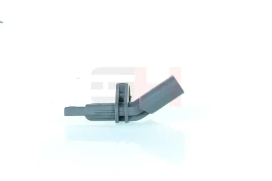 Sensor, Raddrehzahl Hinterachse Hinterachse links GH GH-719928V Bild Sensor, Raddrehzahl Hinterachse Hinterachse links GH GH-719928V