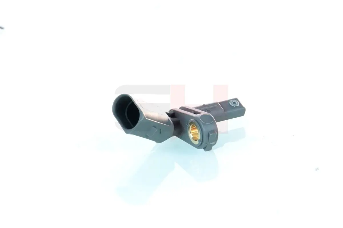 Sensor, Raddrehzahl GH GH-719928V Bild Sensor, Raddrehzahl GH GH-719928V