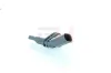 Sensor, Raddrehzahl Hinterachse Hinterachse links GH GH-719928V Bild Sensor, Raddrehzahl Hinterachse Hinterachse links GH GH-719928V