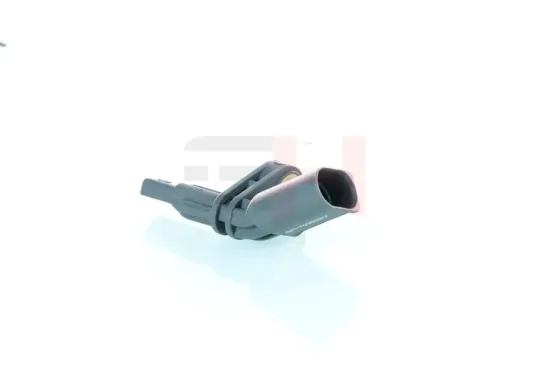 Sensor, Raddrehzahl Hinterachse Hinterachse links GH GH-719928V Bild Sensor, Raddrehzahl Hinterachse Hinterachse links GH GH-719928V