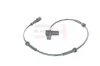 Sensor, Raddrehzahl Hinterachse Hinterachse rechts GH GH-719930H Bild Sensor, Raddrehzahl Hinterachse Hinterachse rechts GH GH-719930H