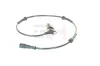 Sensor, Raddrehzahl Hinterachse Hinterachse rechts GH GH-719930H Bild Sensor, Raddrehzahl Hinterachse Hinterachse rechts GH GH-719930H