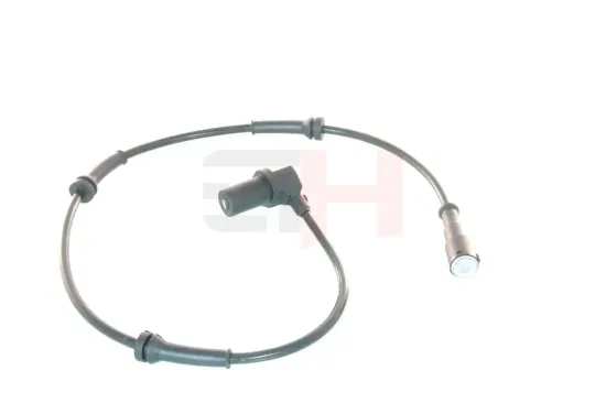 Sensor, Raddrehzahl Hinterachse Hinterachse rechts GH GH-719930H Bild Sensor, Raddrehzahl Hinterachse Hinterachse rechts GH GH-719930H