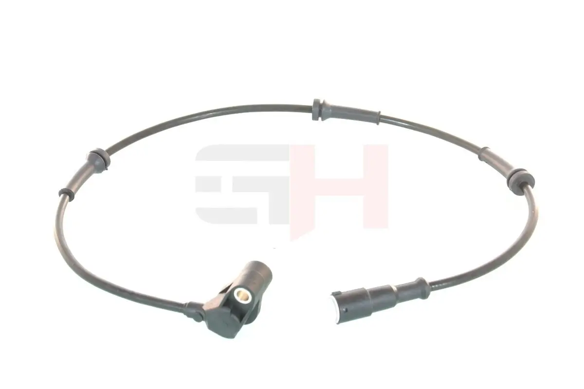 Sensor, Raddrehzahl GH GH-719930V