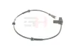 Sensor, Raddrehzahl GH GH-719930V Bild Sensor, Raddrehzahl GH GH-719930V