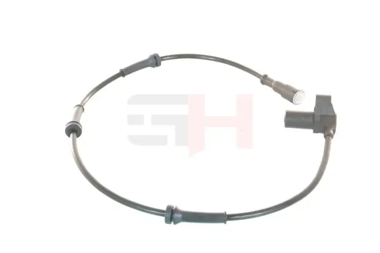 Sensor, Raddrehzahl GH GH-719930V Bild Sensor, Raddrehzahl GH GH-719930V