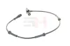 Sensor, Raddrehzahl GH GH-719930V Bild Sensor, Raddrehzahl GH GH-719930V