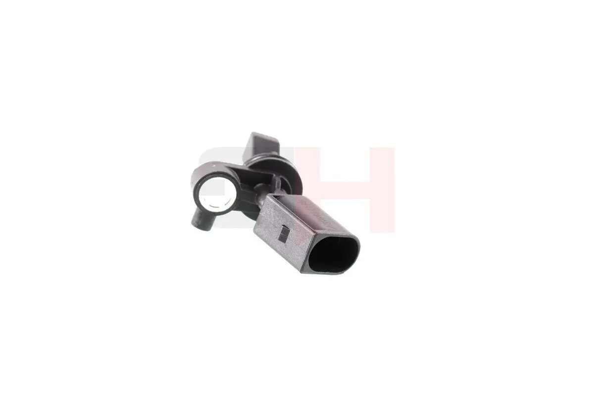 Sensor, Raddrehzahl GH GH-719959V