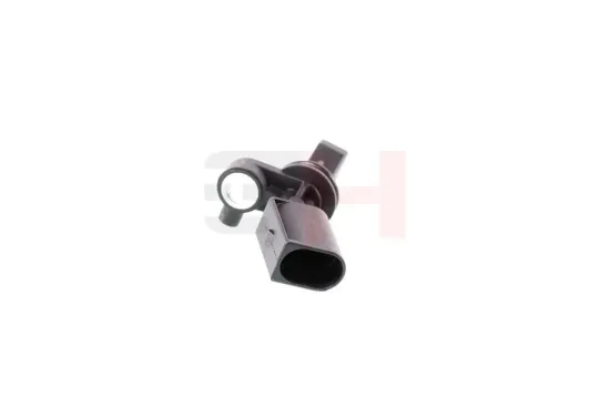 Sensor, Raddrehzahl GH GH-719959V Bild Sensor, Raddrehzahl GH GH-719959V