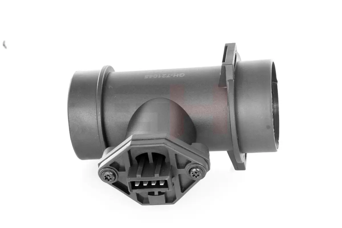 Luftmassenmesser GH GH-721045