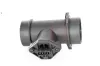 Luftmassenmesser GH GH-721045