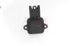 Luftmassenmesser GH GH-721549