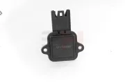 Luftmassenmesser GH GH-721549