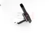Luftmassenmesser GH GH-721549 Bild Luftmassenmesser GH GH-721549