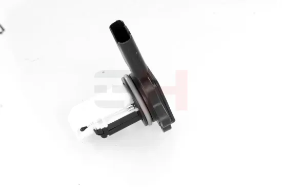 Luftmassenmesser GH GH-721549 Bild Luftmassenmesser GH GH-721549