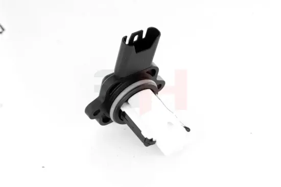 Luftmassenmesser GH GH-721549 Bild Luftmassenmesser GH GH-721549