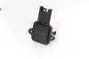 Luftmassenmesser GH GH-721549 Bild Luftmassenmesser GH GH-721549