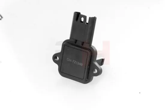 Luftmassenmesser GH GH-721549 Bild Luftmassenmesser GH GH-721549