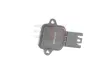 Luftmassenmesser GH GH-721560 Bild Luftmassenmesser GH GH-721560