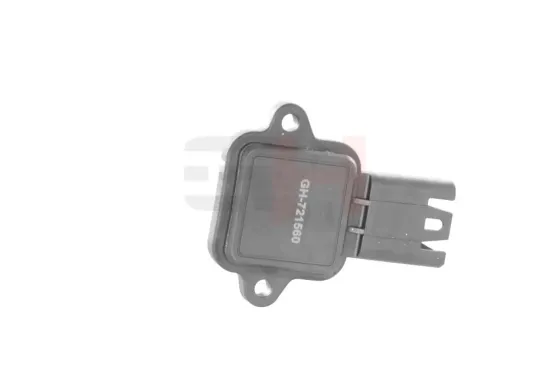 Luftmassenmesser GH GH-721560 Bild Luftmassenmesser GH GH-721560