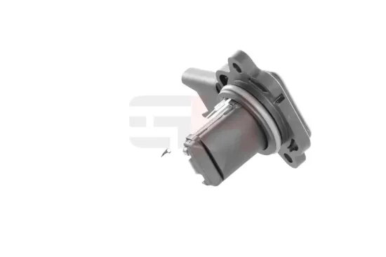 Luftmassenmesser GH GH-721560 Bild Luftmassenmesser GH GH-721560