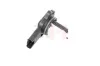 Luftmassenmesser GH GH-721560 Bild Luftmassenmesser GH GH-721560