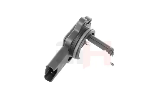 Luftmassenmesser GH GH-721560 Bild Luftmassenmesser GH GH-721560