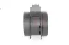 Luftmassenmesser GH GH-721597
