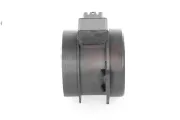 Luftmassenmesser GH GH-721597