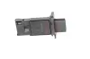 Luftmassenmesser GH GH-722210 Bild Luftmassenmesser GH GH-722210