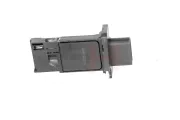 Luftmassenmesser GH GH-722210