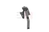 Luftmassenmesser GH GH-722210 Bild Luftmassenmesser GH GH-722210
